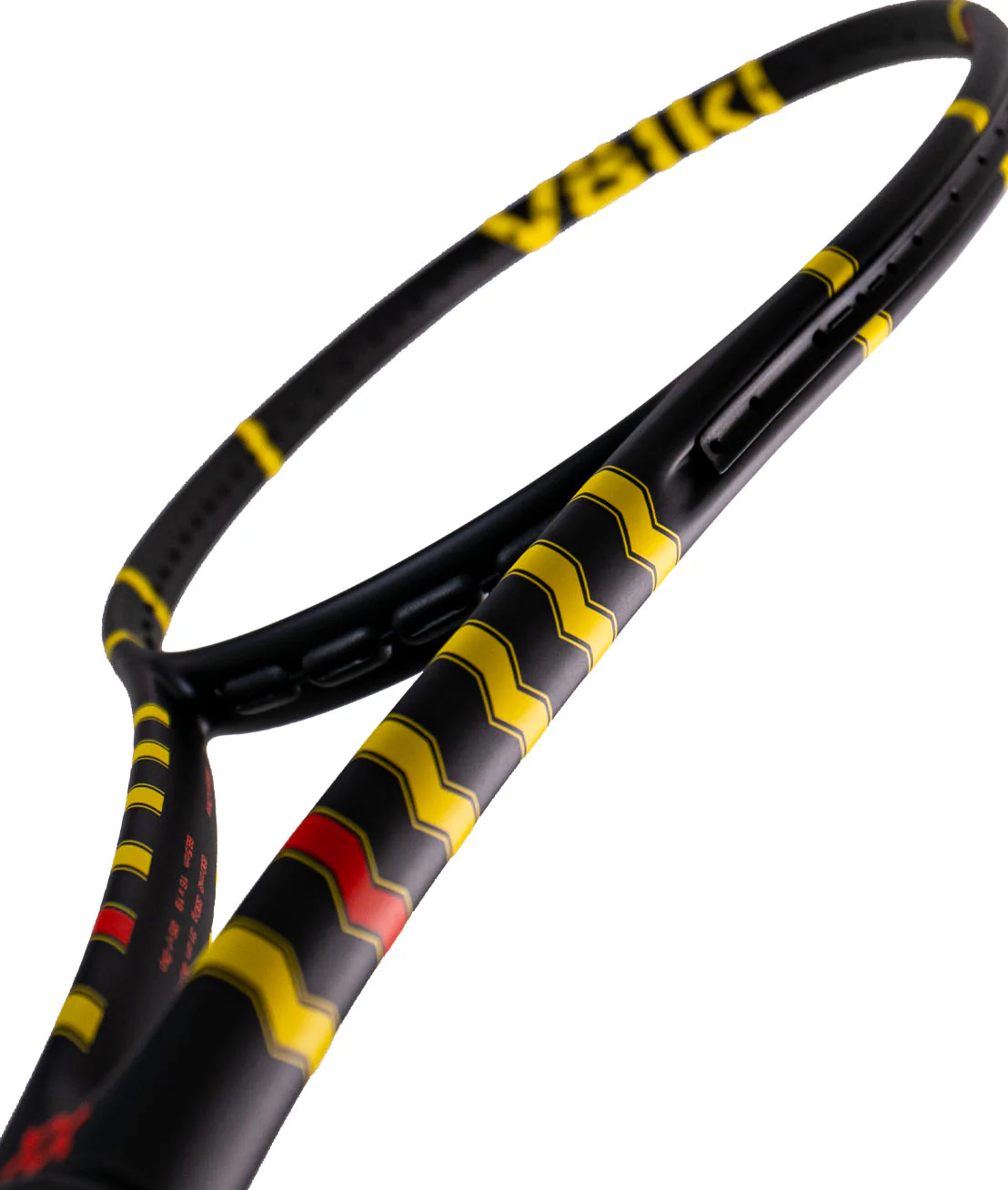 C10 PRO 2022 - Image 6