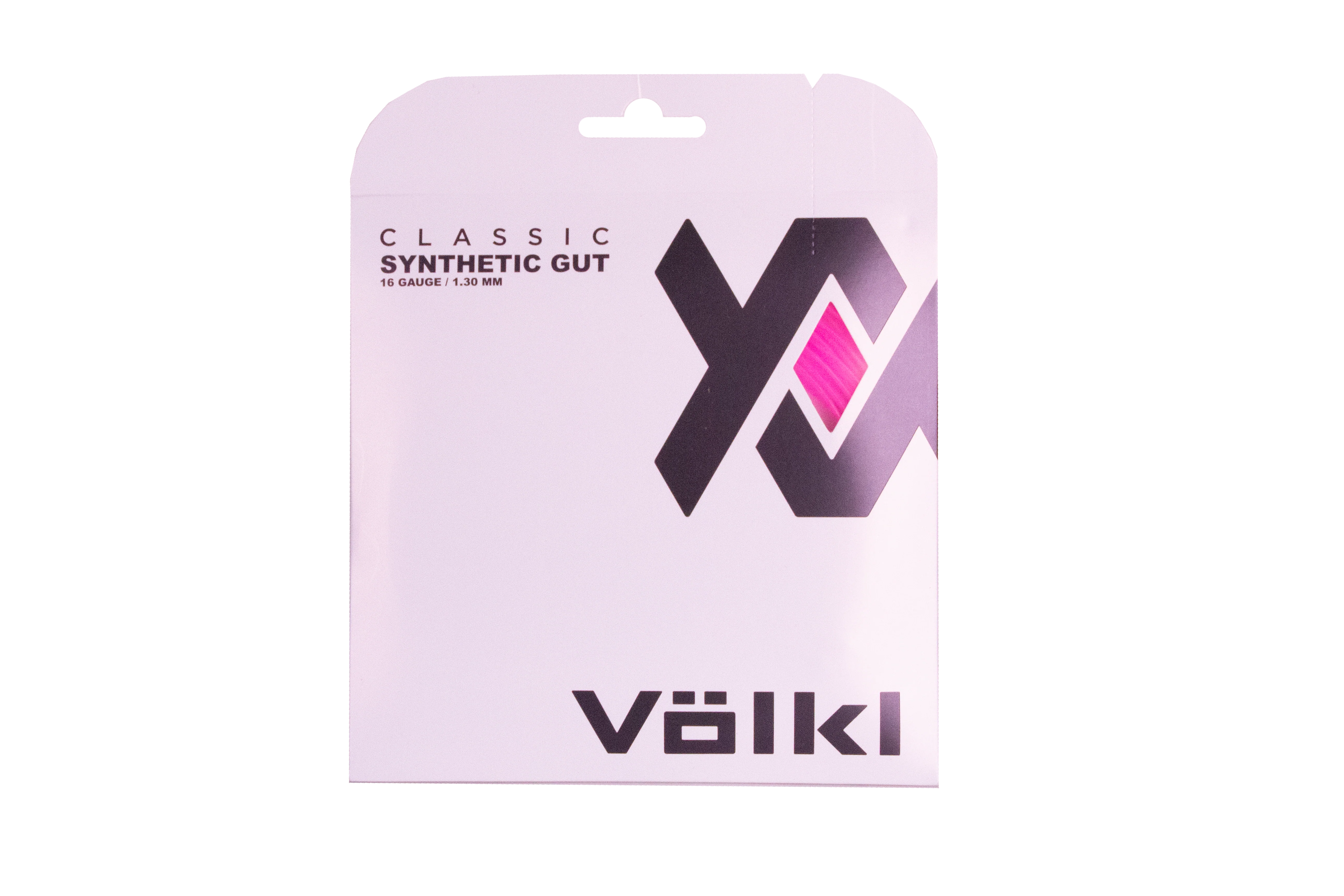 Classic Synthetic Gut Sets 16g - Image 3