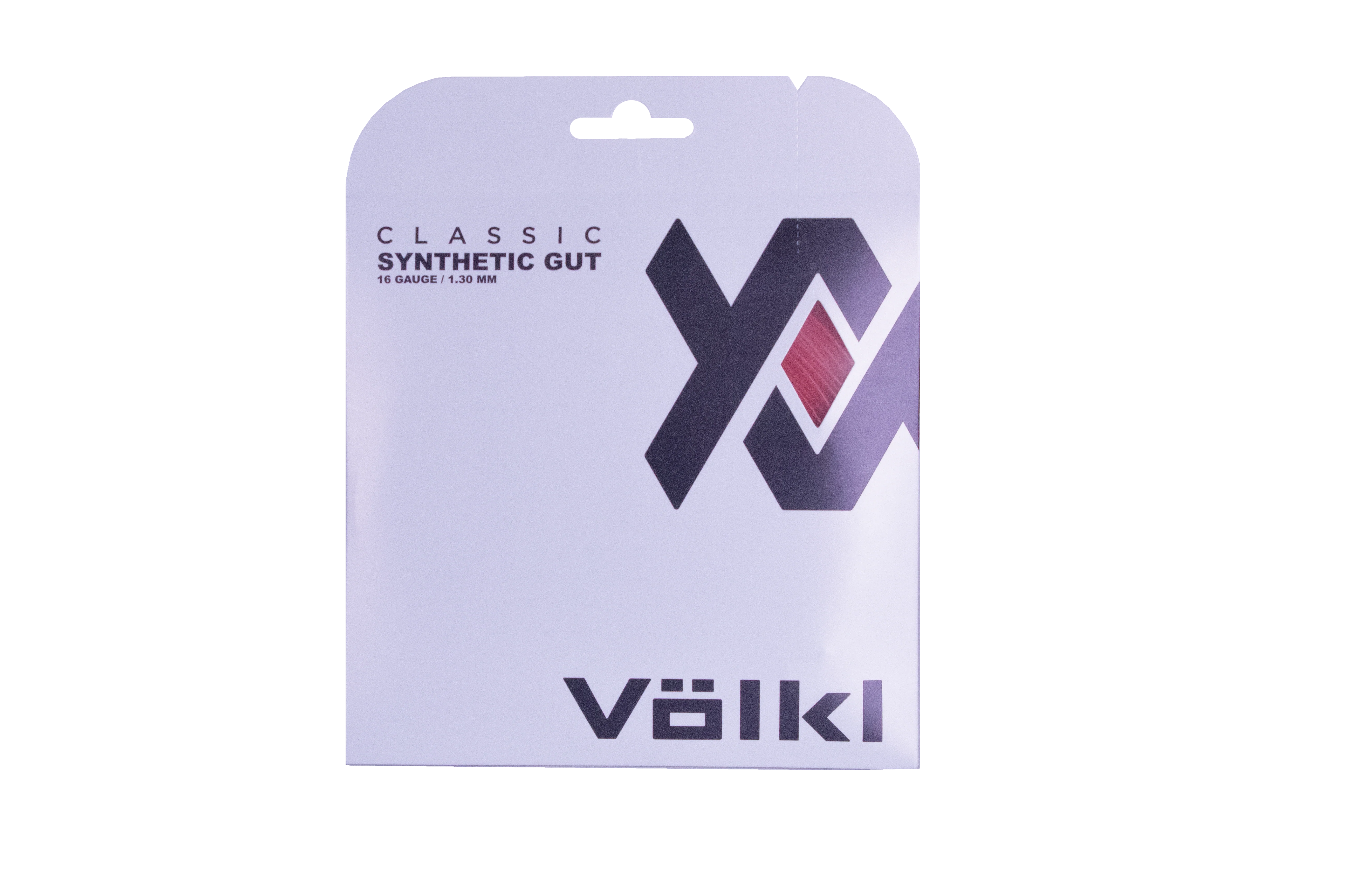 Classic Synthetic Gut Sets 16g - Image 4