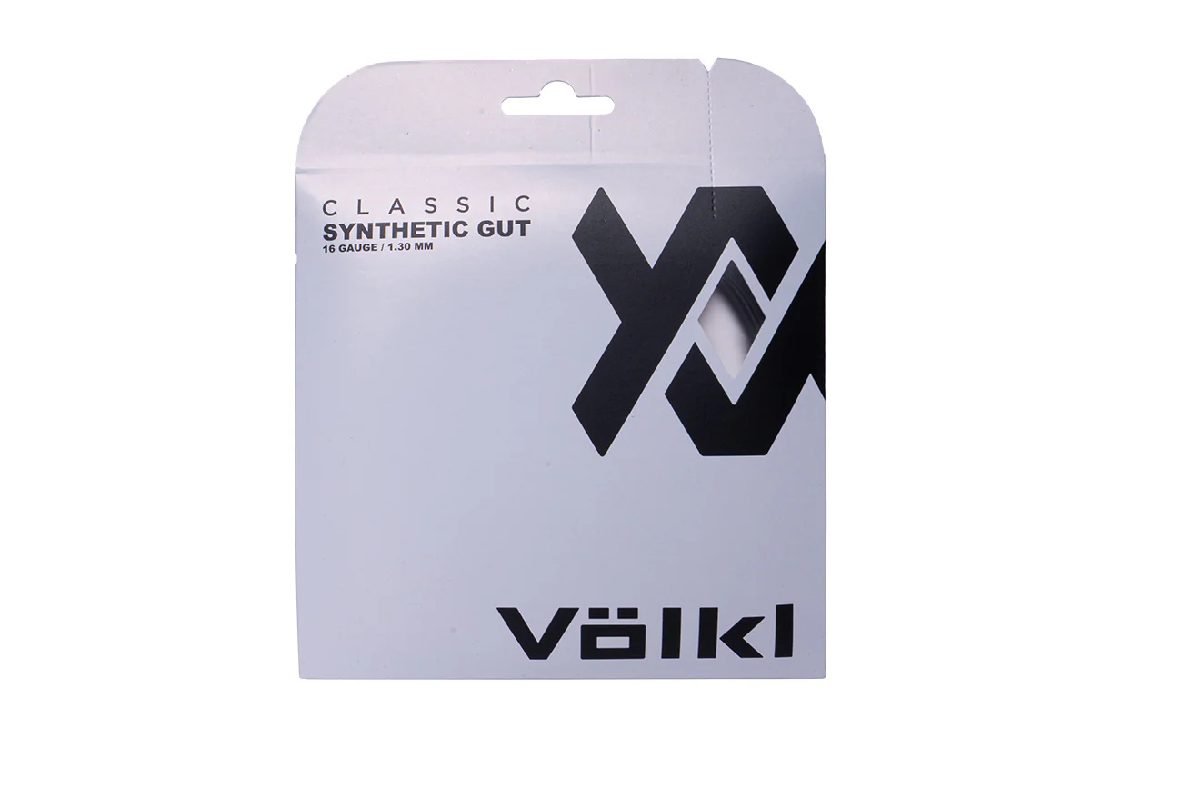 Classic Synthetic Gut Sets 16g - Image 5