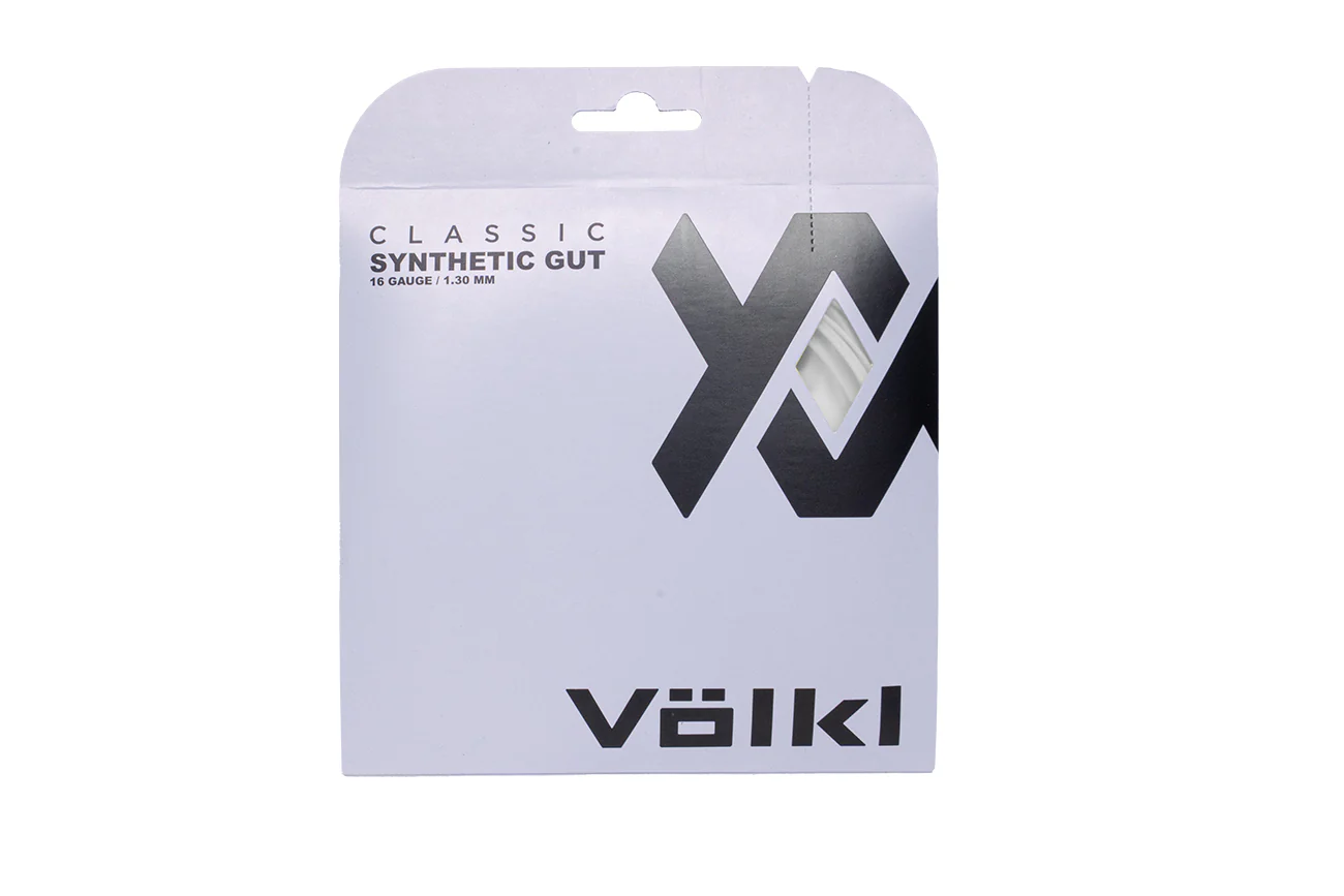 Classic Synthetic Gut Sets 16g - Image 6