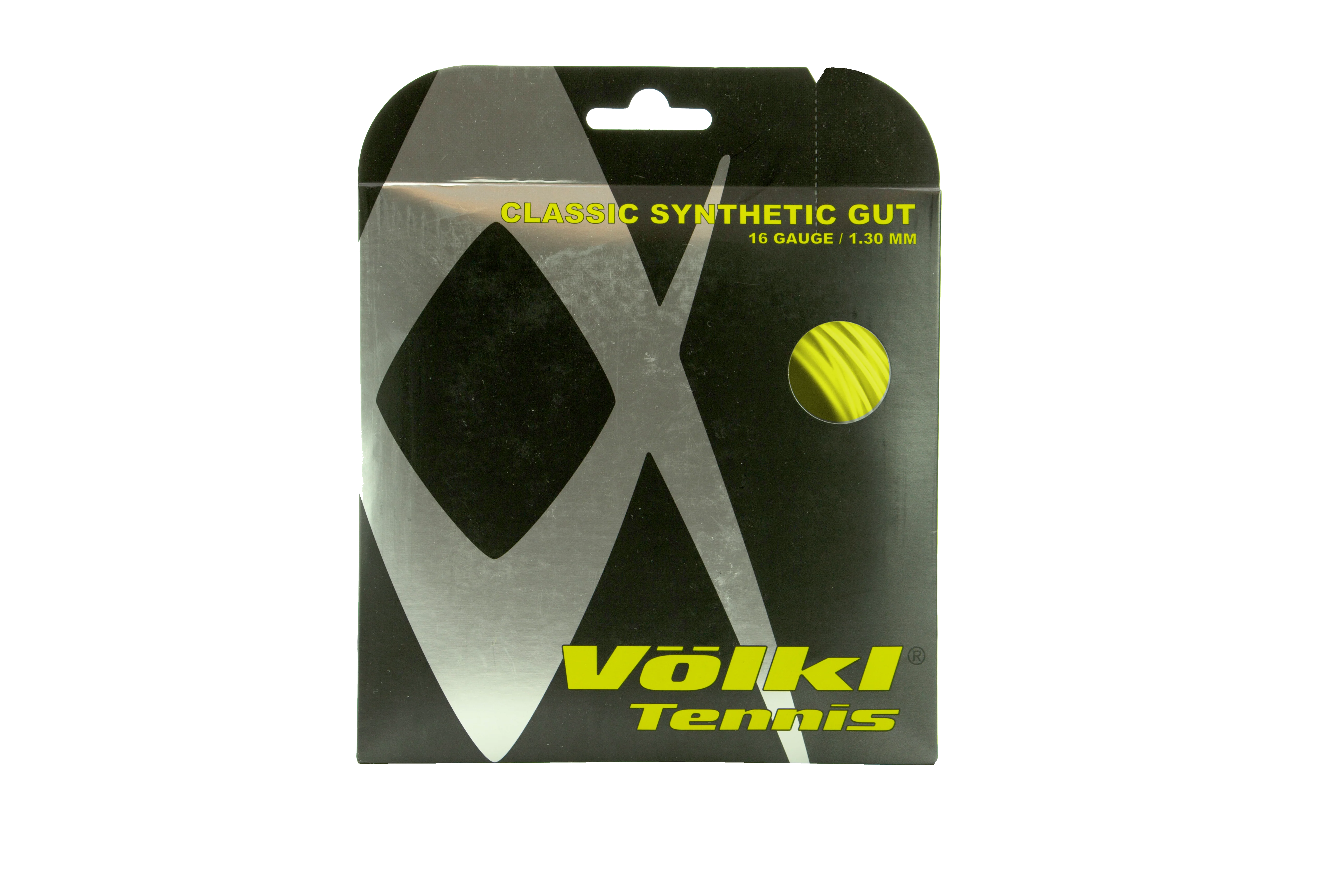 Classic Synthetic Gut Sets 16g - Image 7
