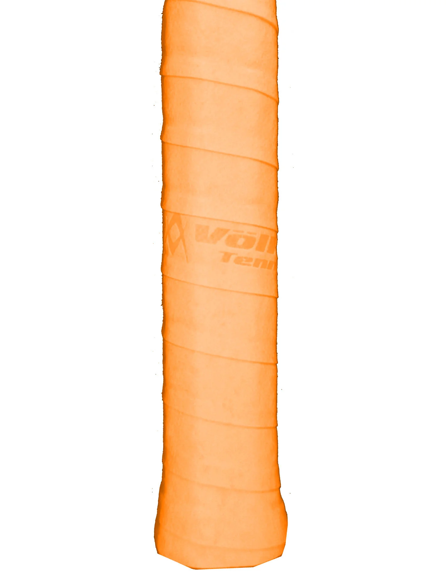 V-Dry Grip 12 Packs - Image 10