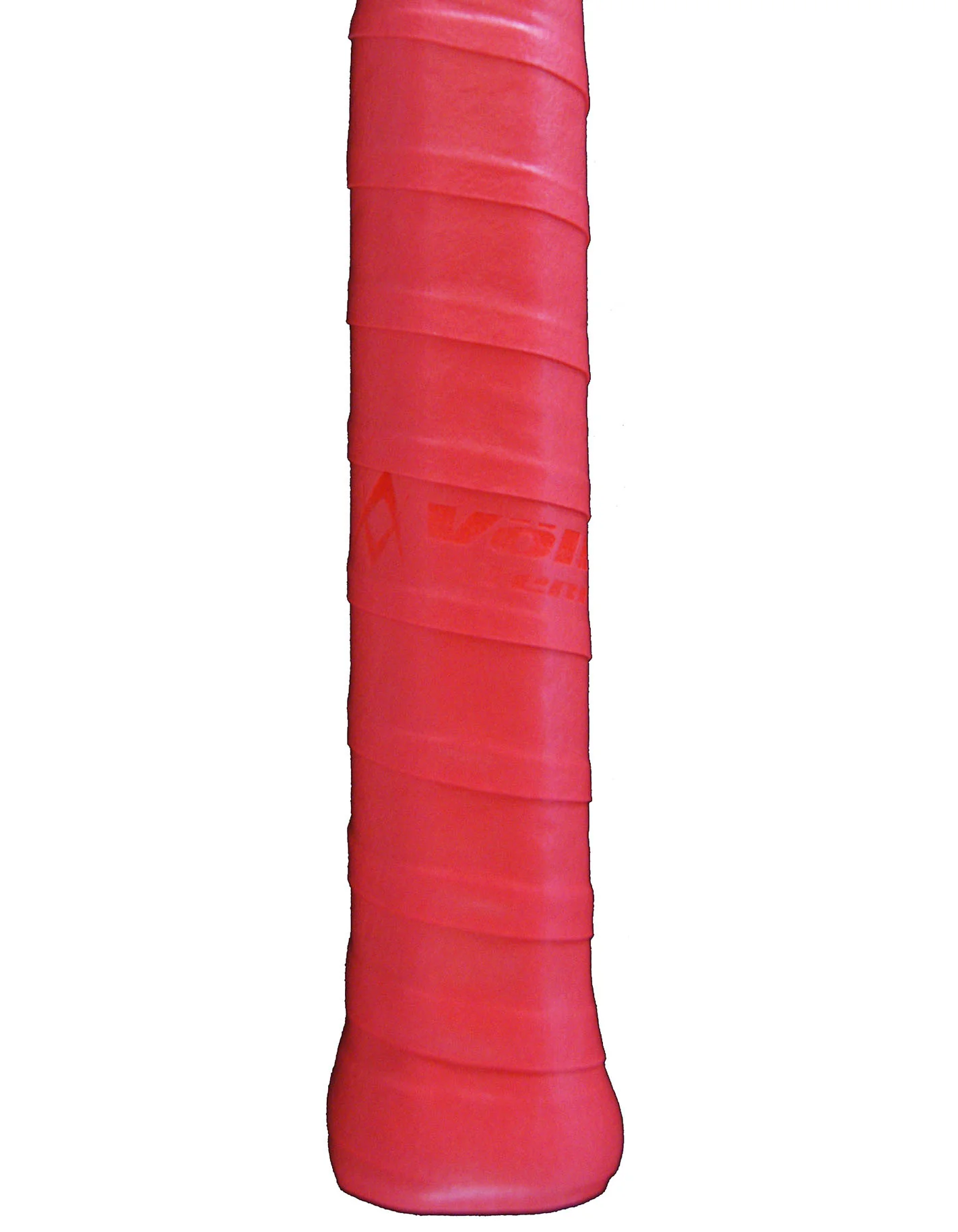 V-Tac Grip 3 Packs - Image 6