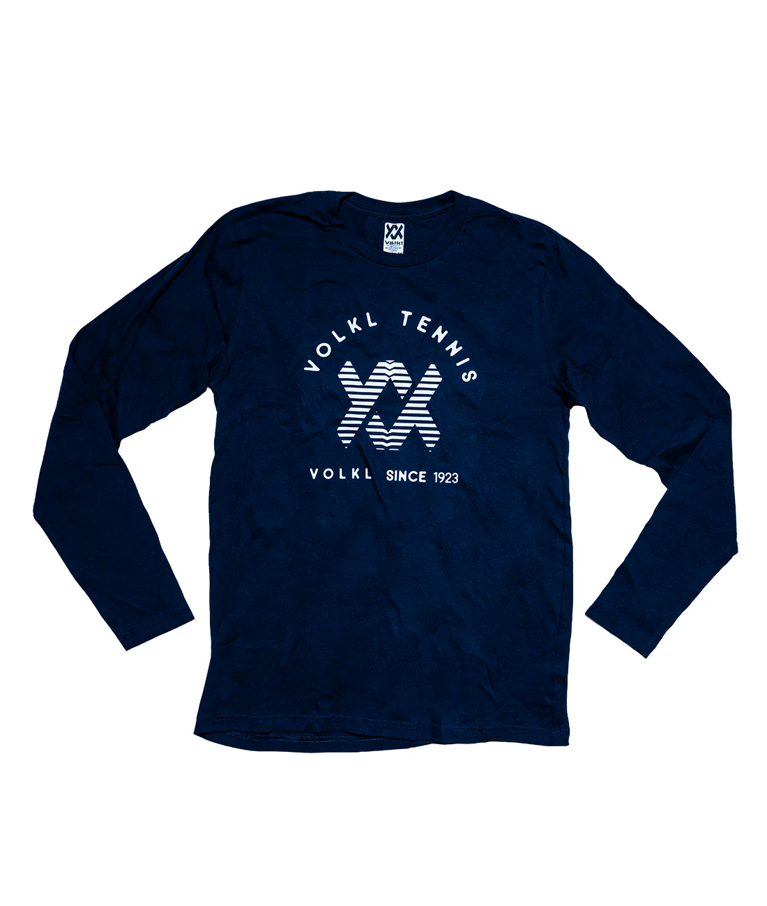 Core T-Shirt Long Sleeve - Ships within USA Only