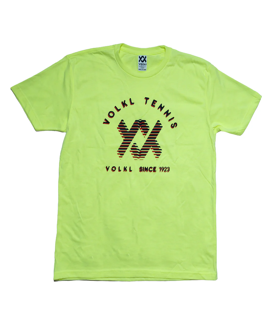Core T-Shirt - Ships within USA Only