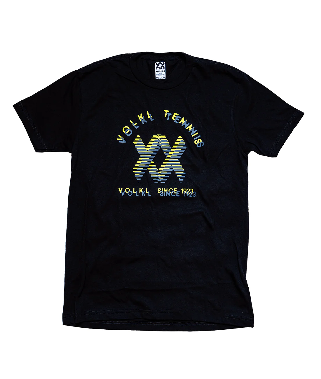 Core T-Shirt - Ships within USA Only