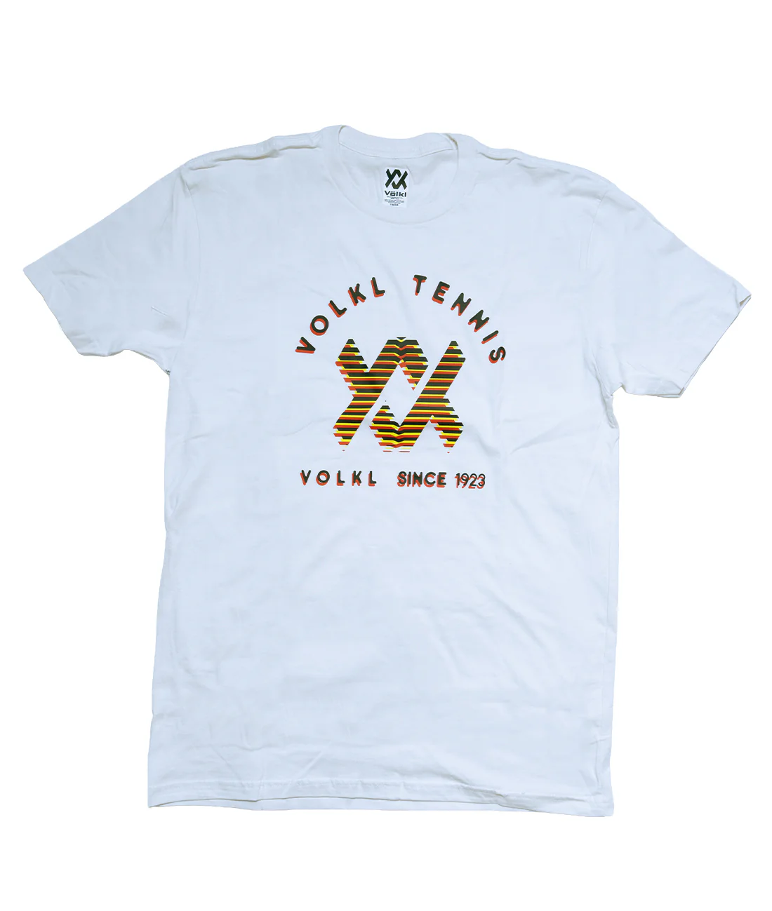 Core T-Shirt - Ships within USA Only