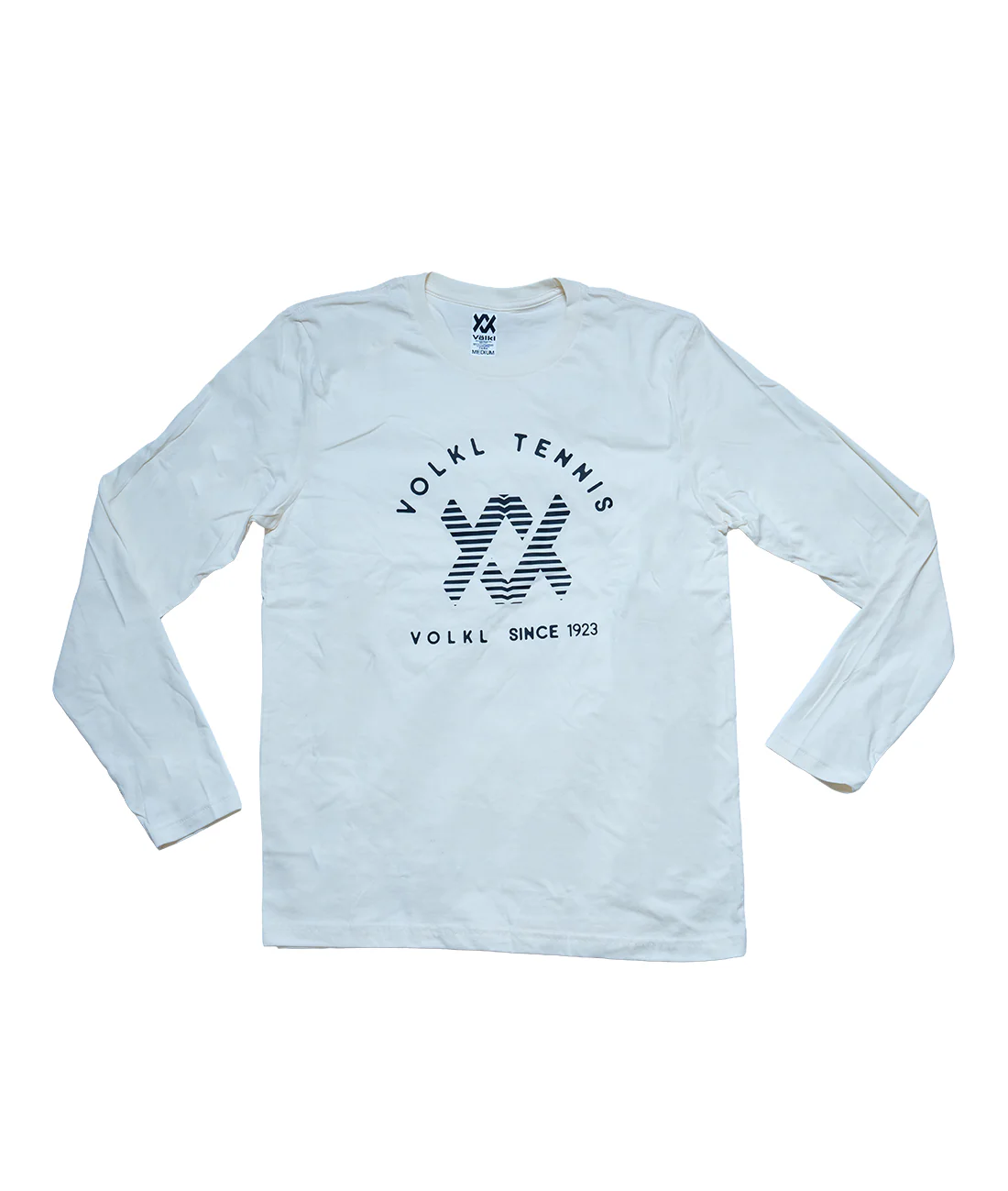 Core T-Shirt Long Sleeve - Ships within USA Only