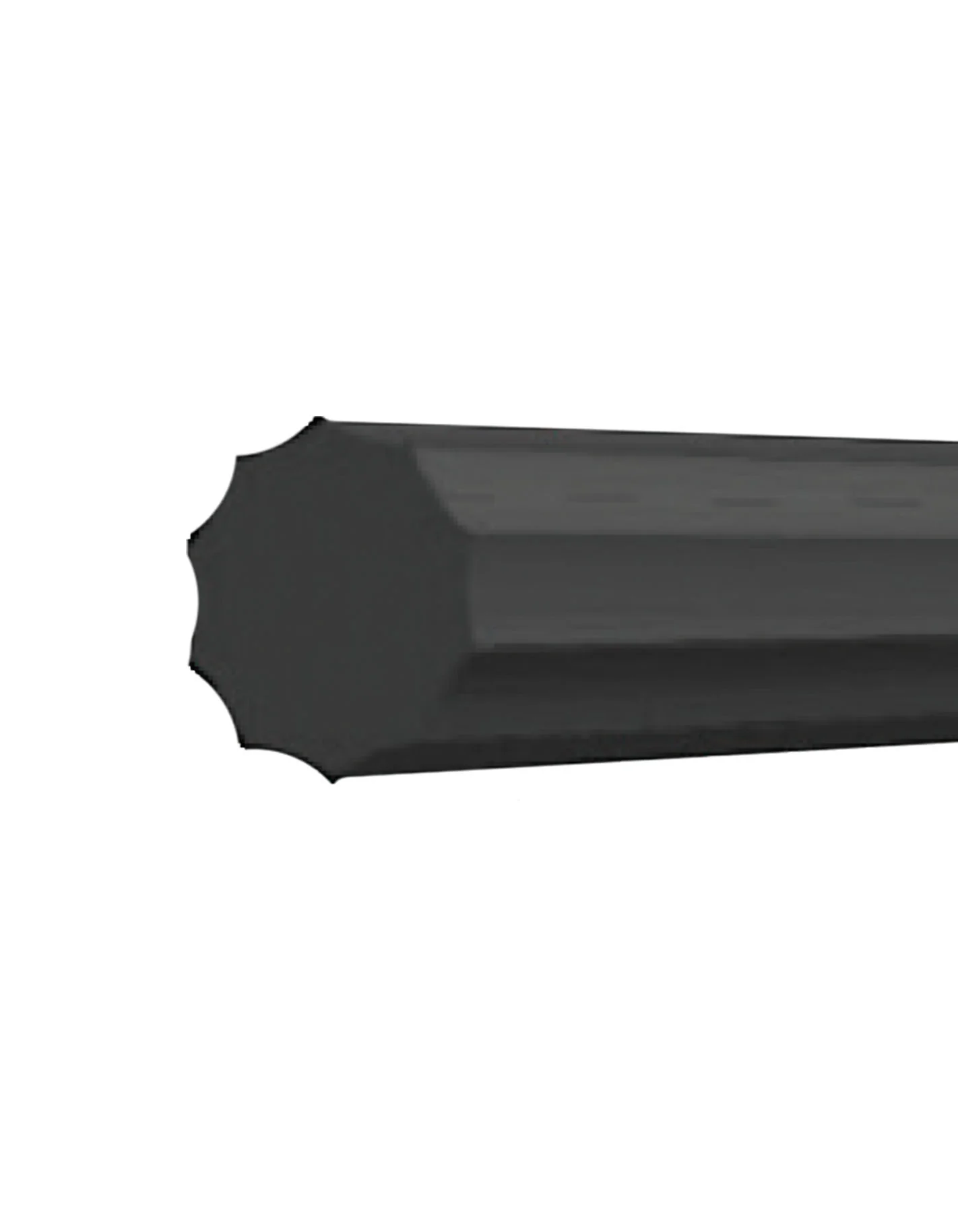 Cyclone Reels 19g - Image 3