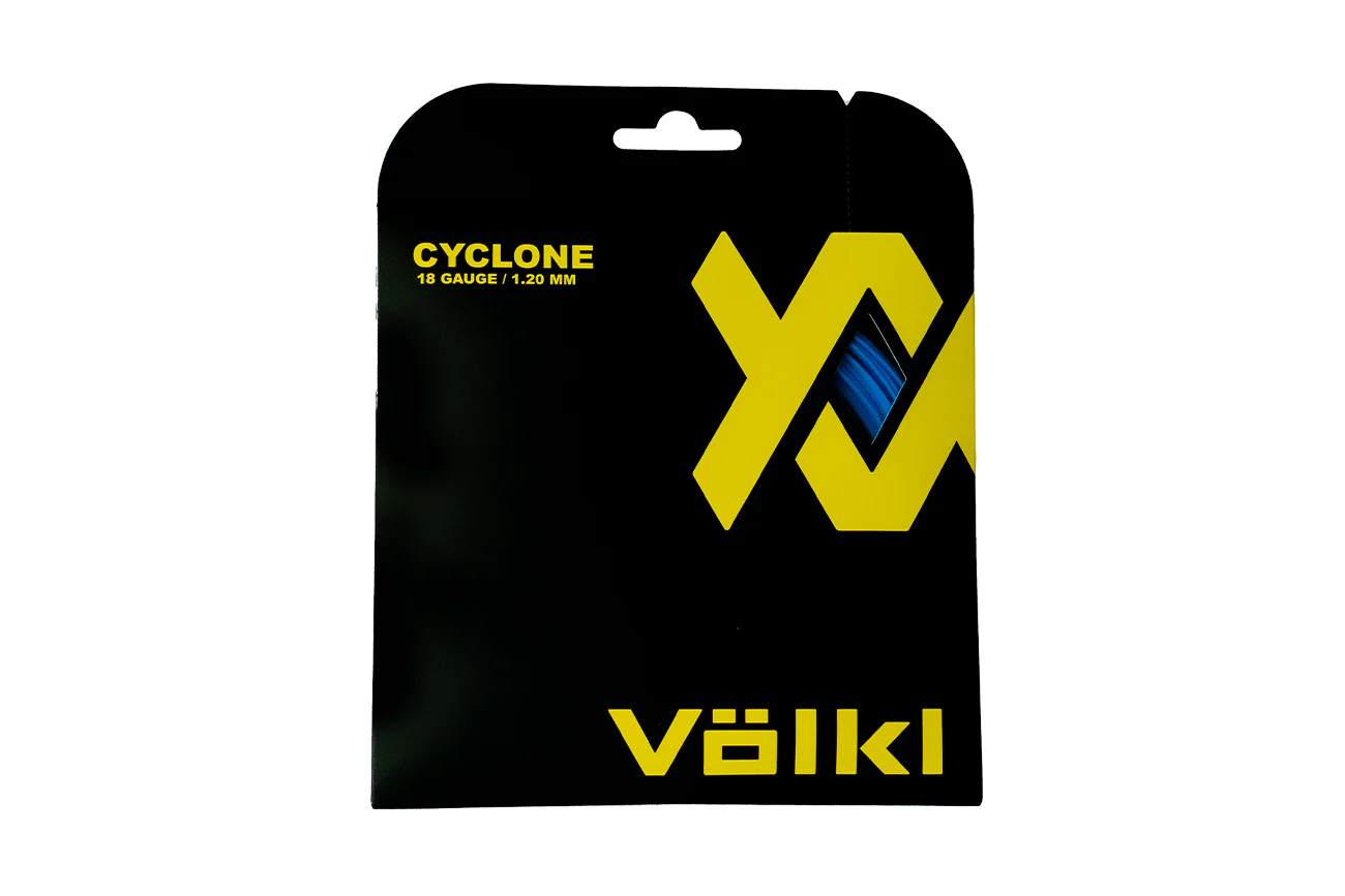 Cyclone Sets 18g - Image 6