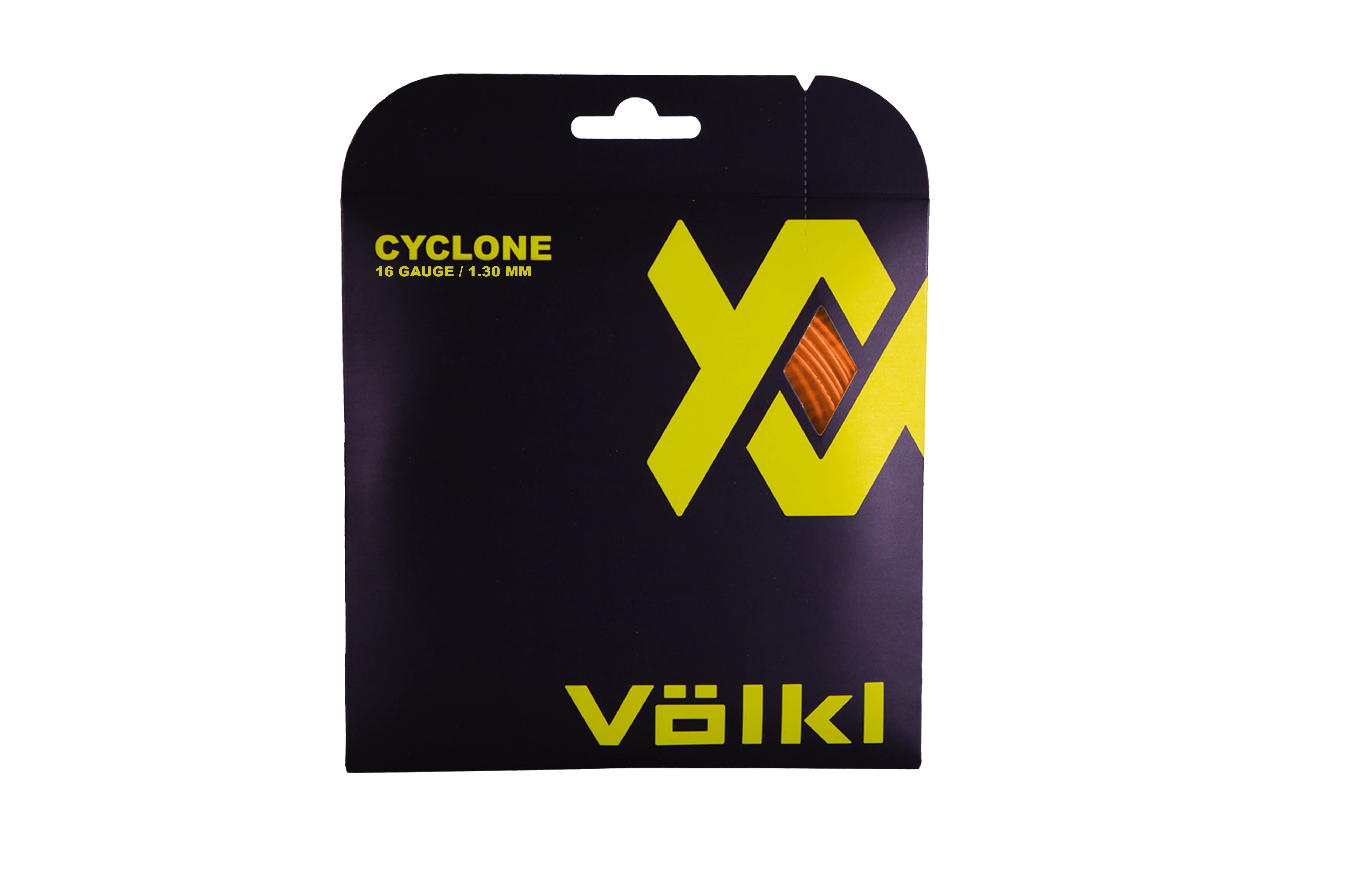 Cyclone Sets 16g - Image 3