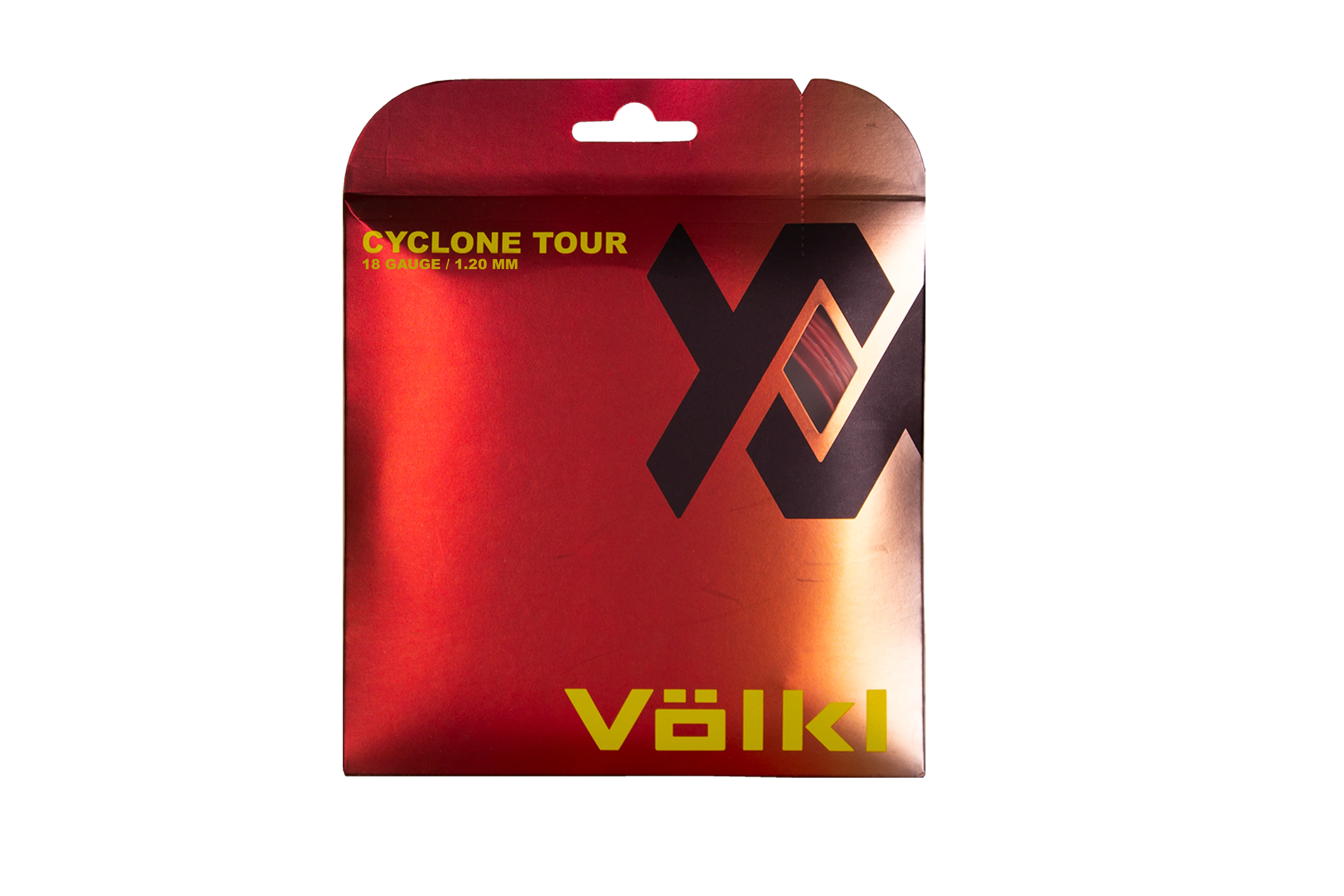 Cyclone Tour Sets 18g - Image 2