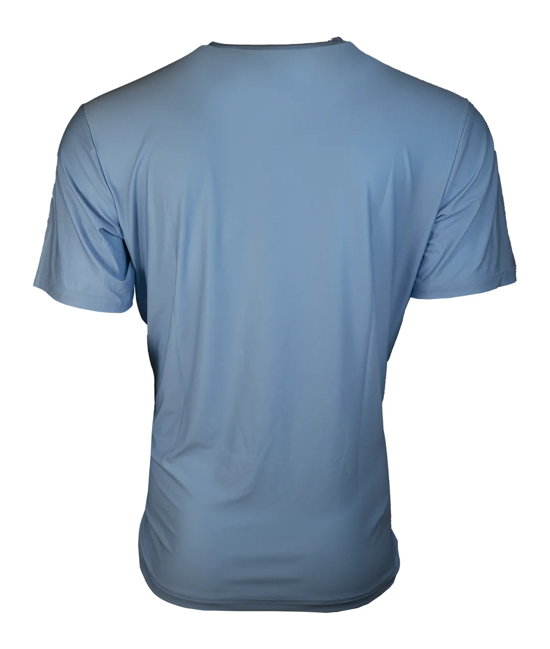 Mixed Nets Crew (Only available in the USA) - Image 2