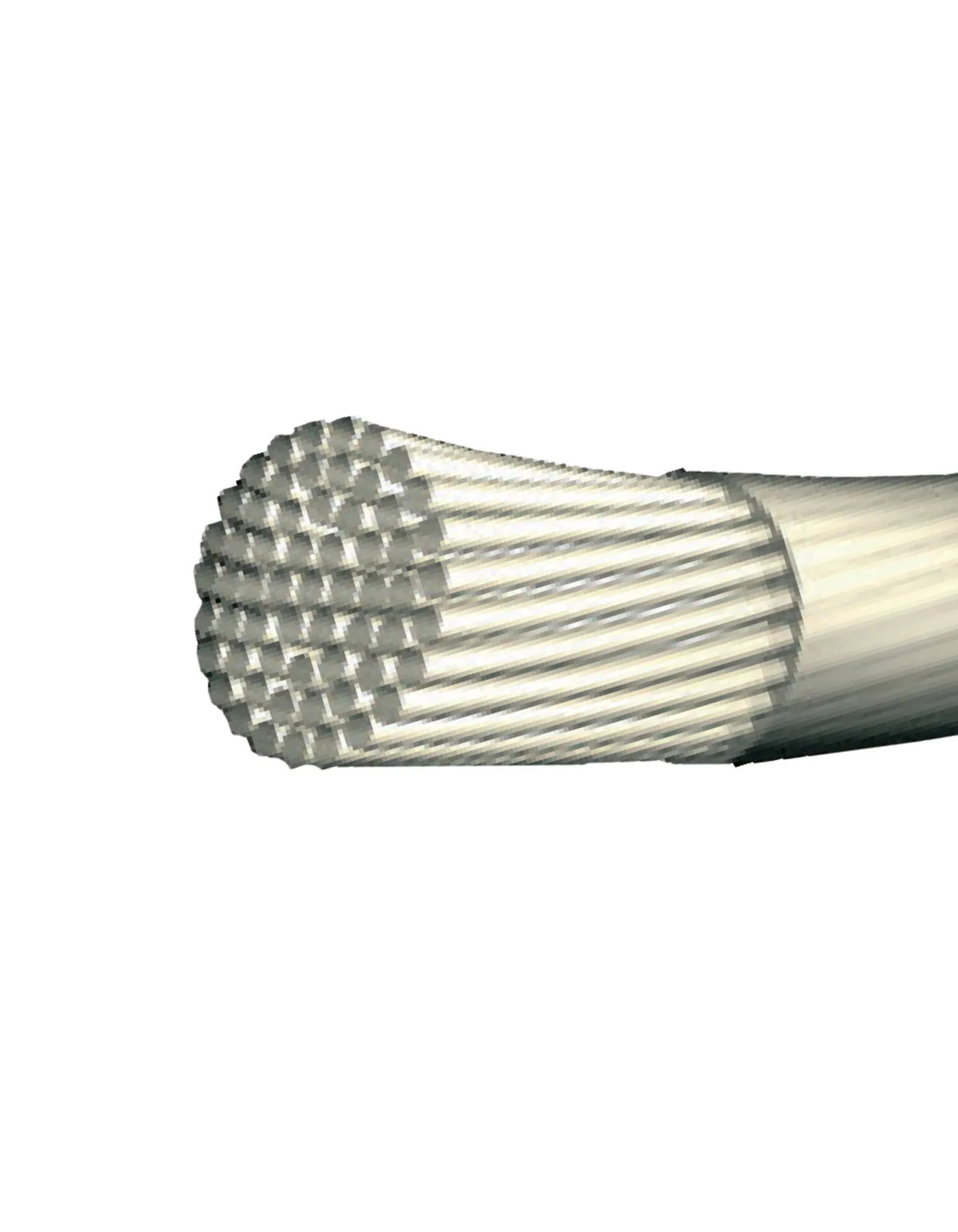 Power Fiber II Reels 17g - Image 3