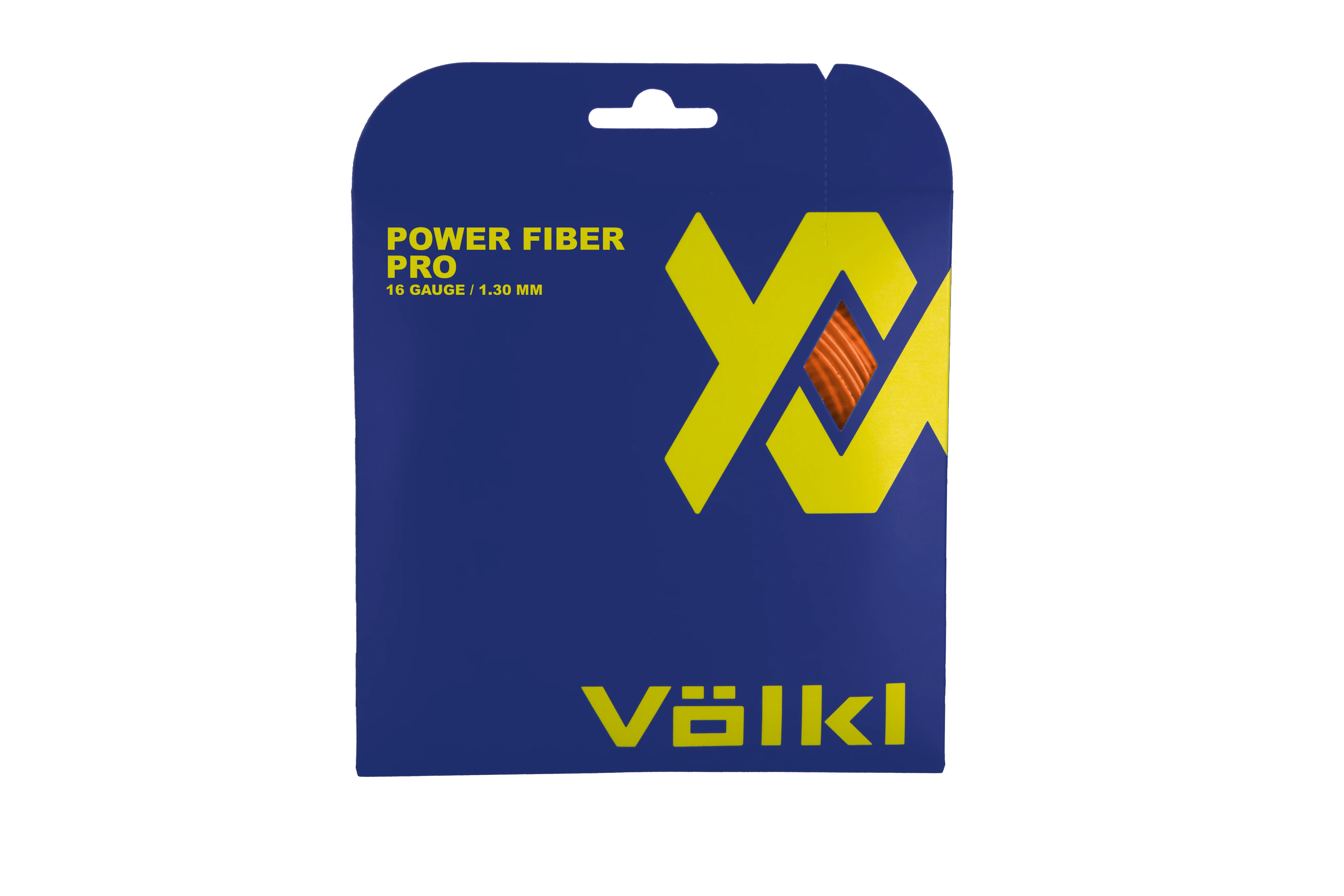 Power Fiber Pro Sets 16g - Image 3