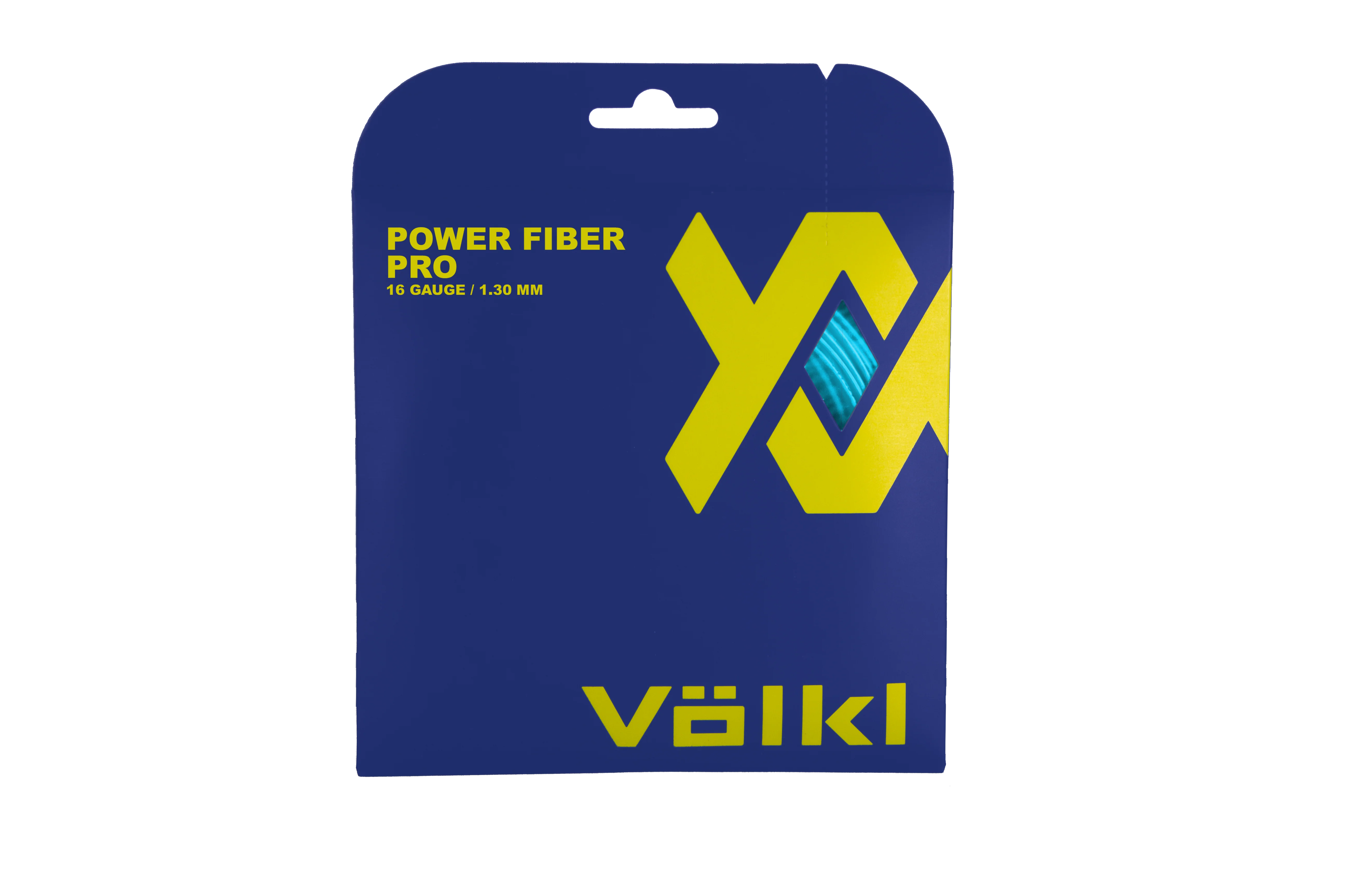 Power Fiber Pro Sets 16g - Image 5