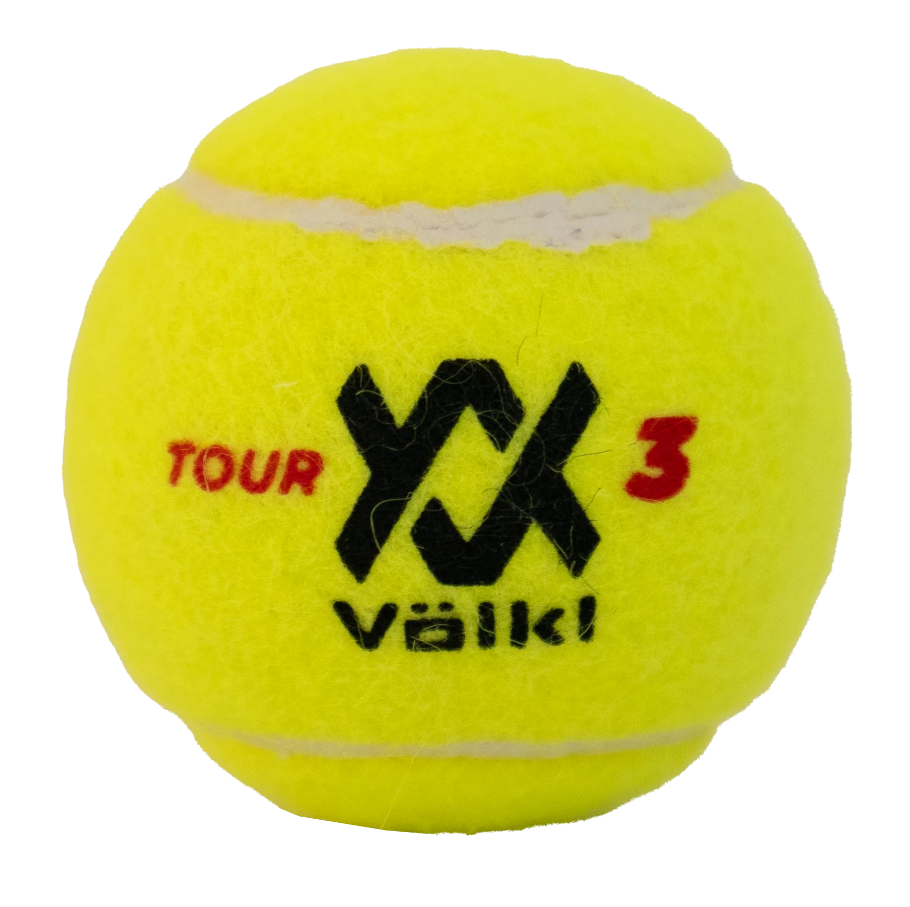 Tennis TOUR Ball Case - Image 4