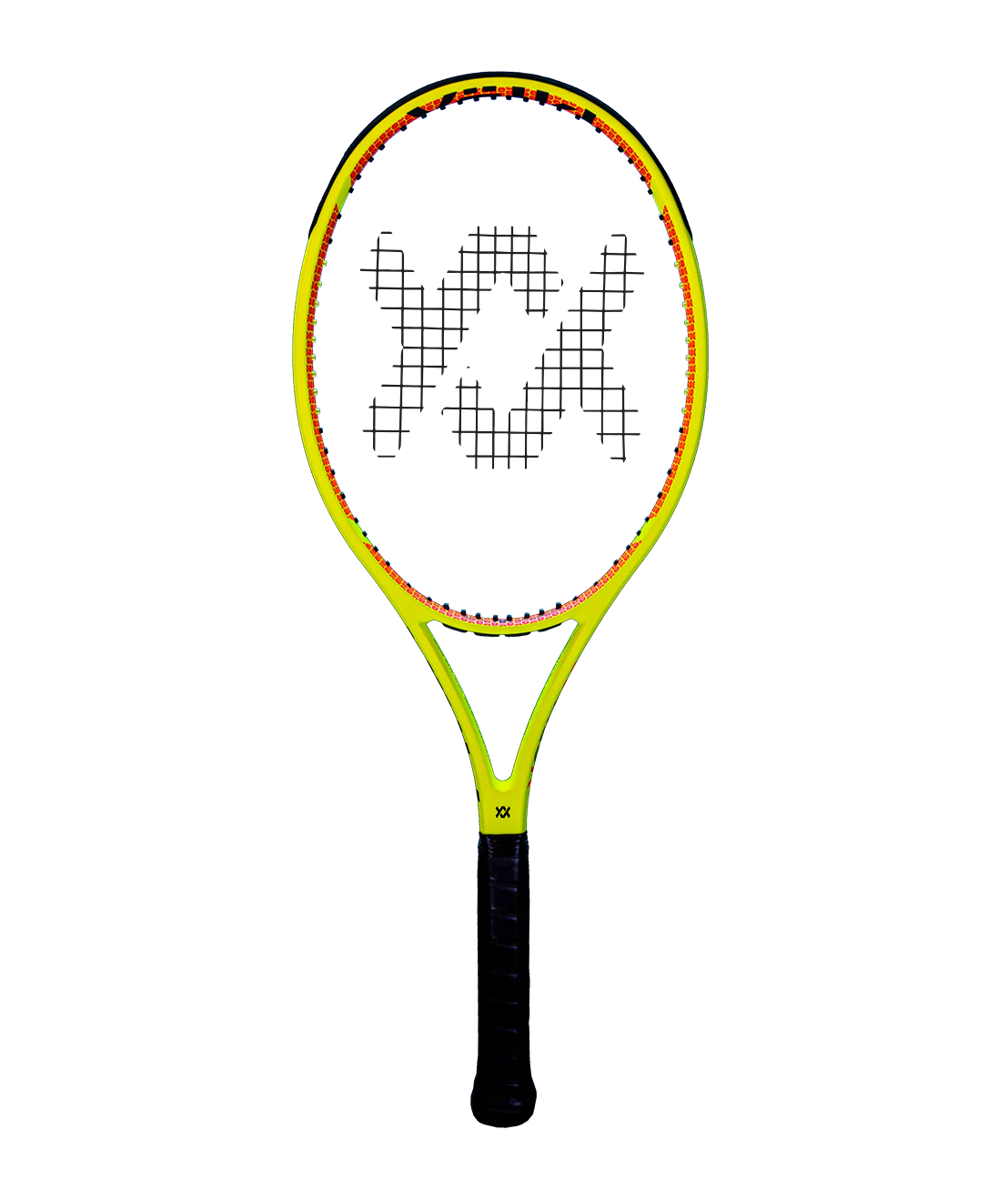 V-CELL 10 300g