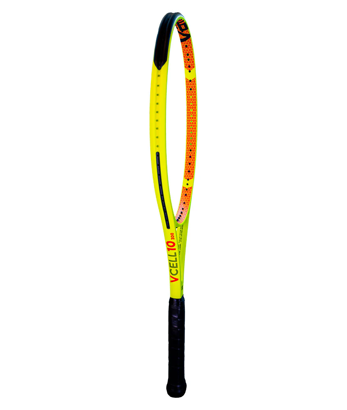 V-CELL 10 300g - Image 2