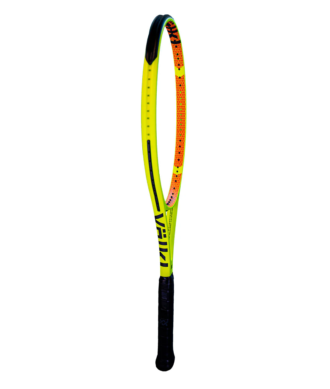 V-CELL 10 300g - Image 3