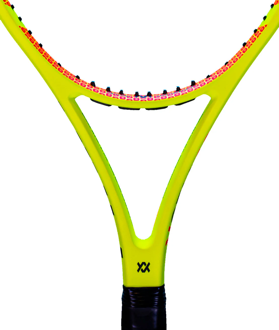 V-CELL 10 300g - Image 4