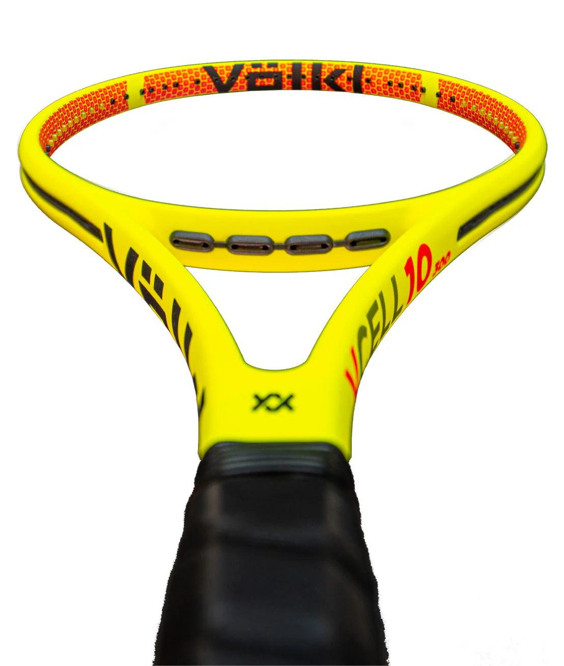 V-CELL 10 300g - Image 5