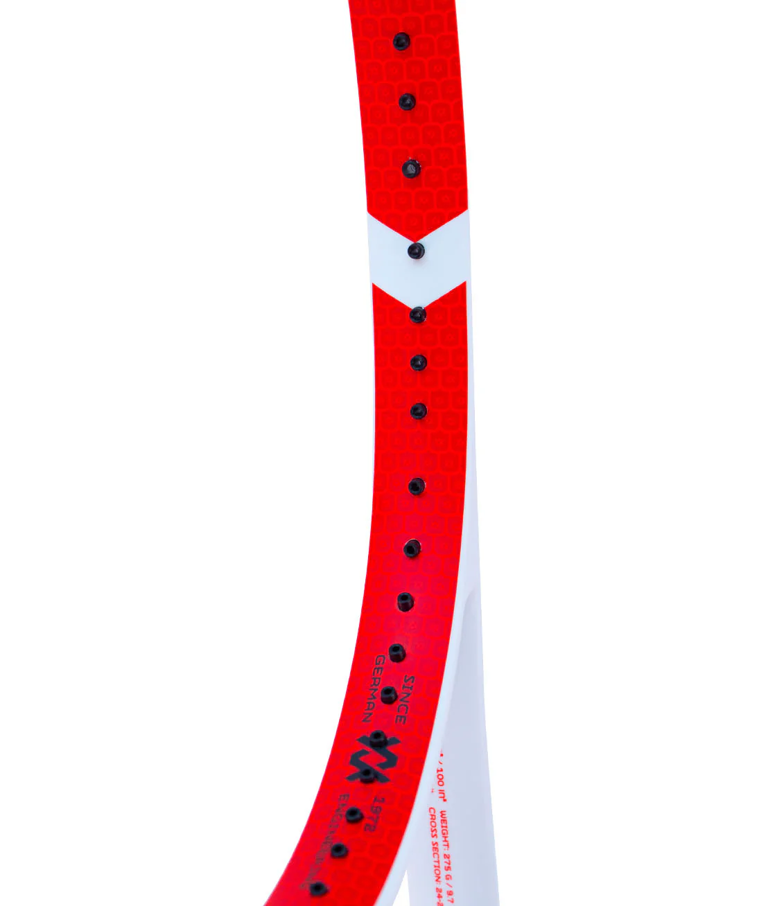 V-Cell 6 - Image 6