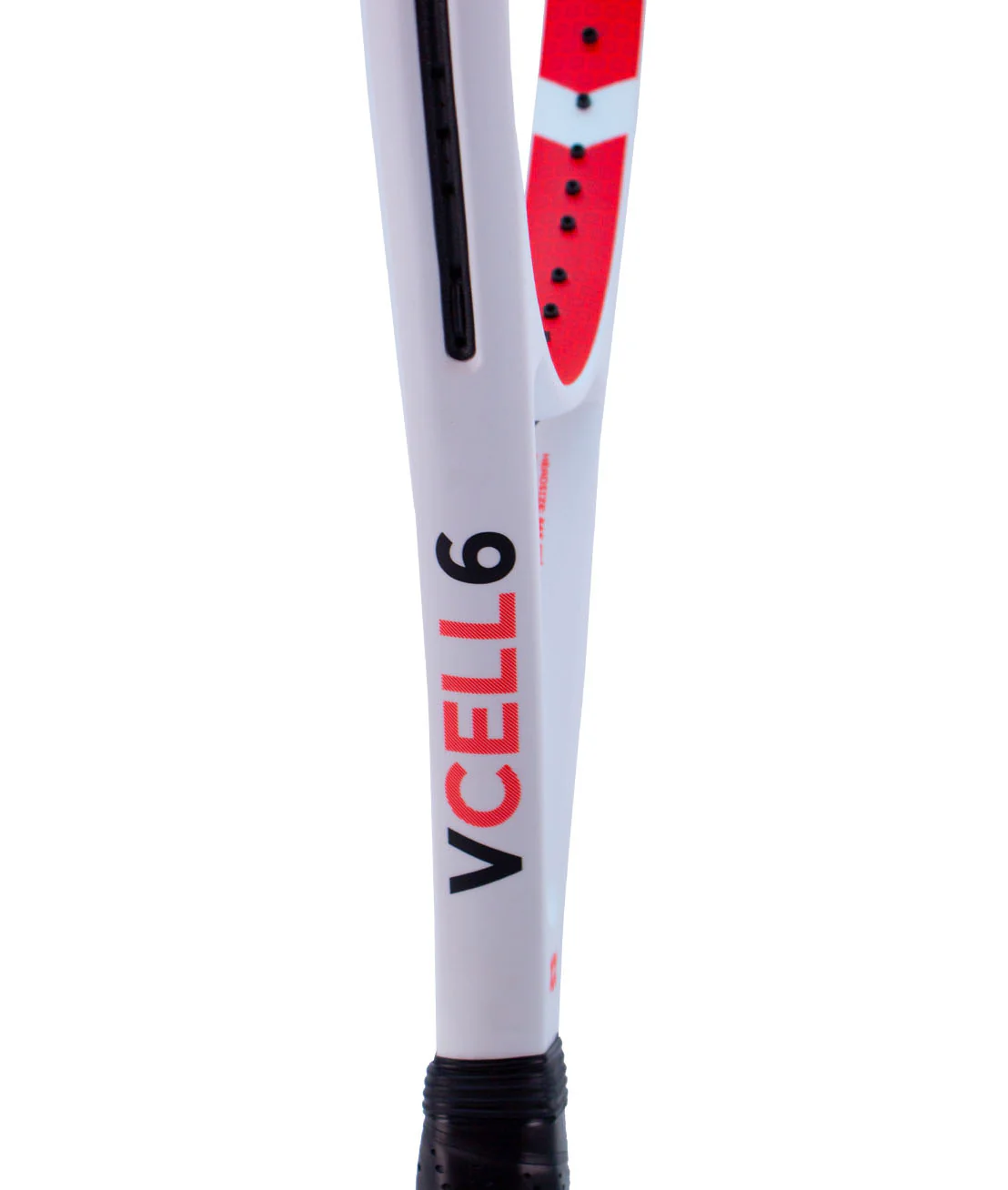 V-Cell 6 - Image 8