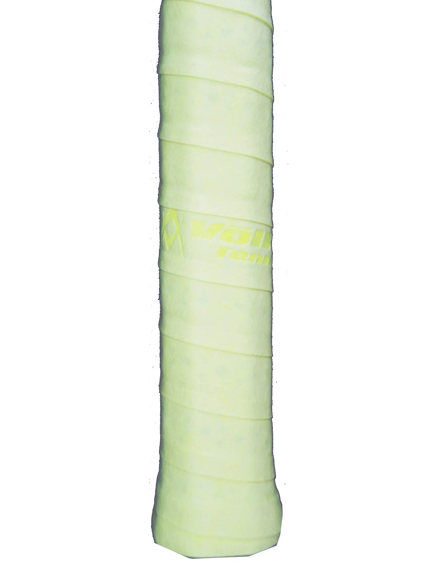 V-Dry Grip 30 Packs - Image 9