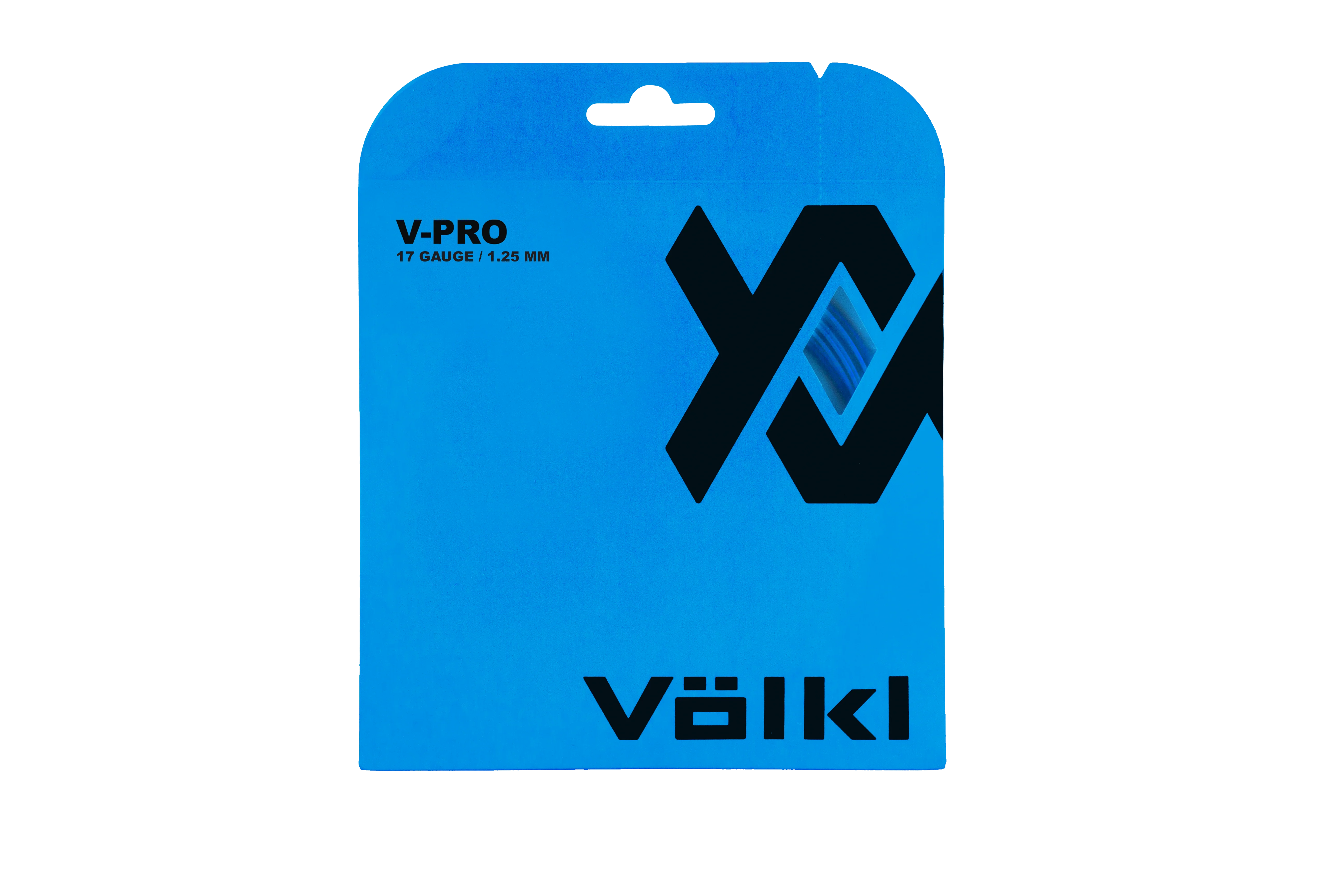 V-Pro Sets 17g