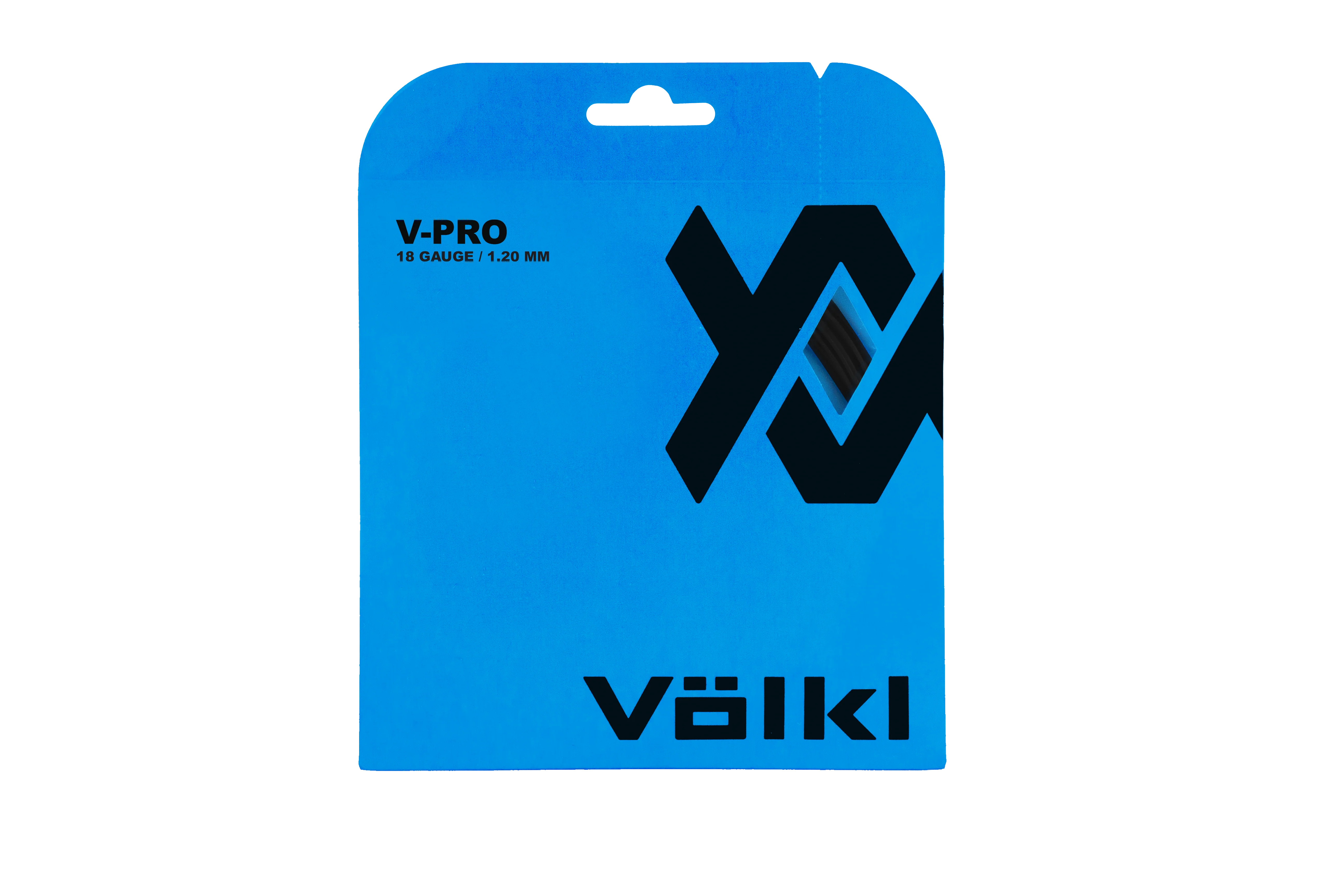 V-Pro Sets 18g - Image 2