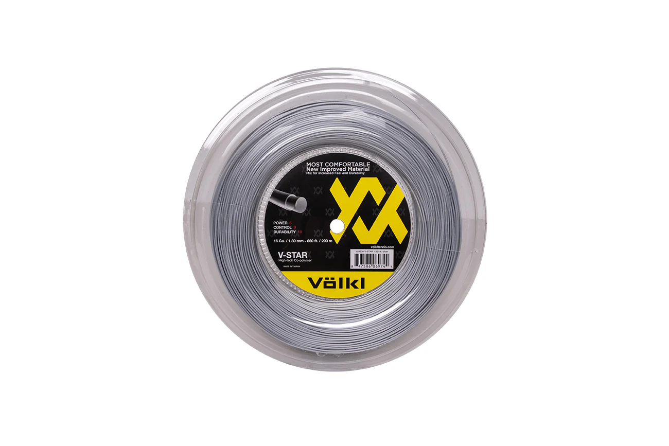 V-Star Reels 16g - Image 3