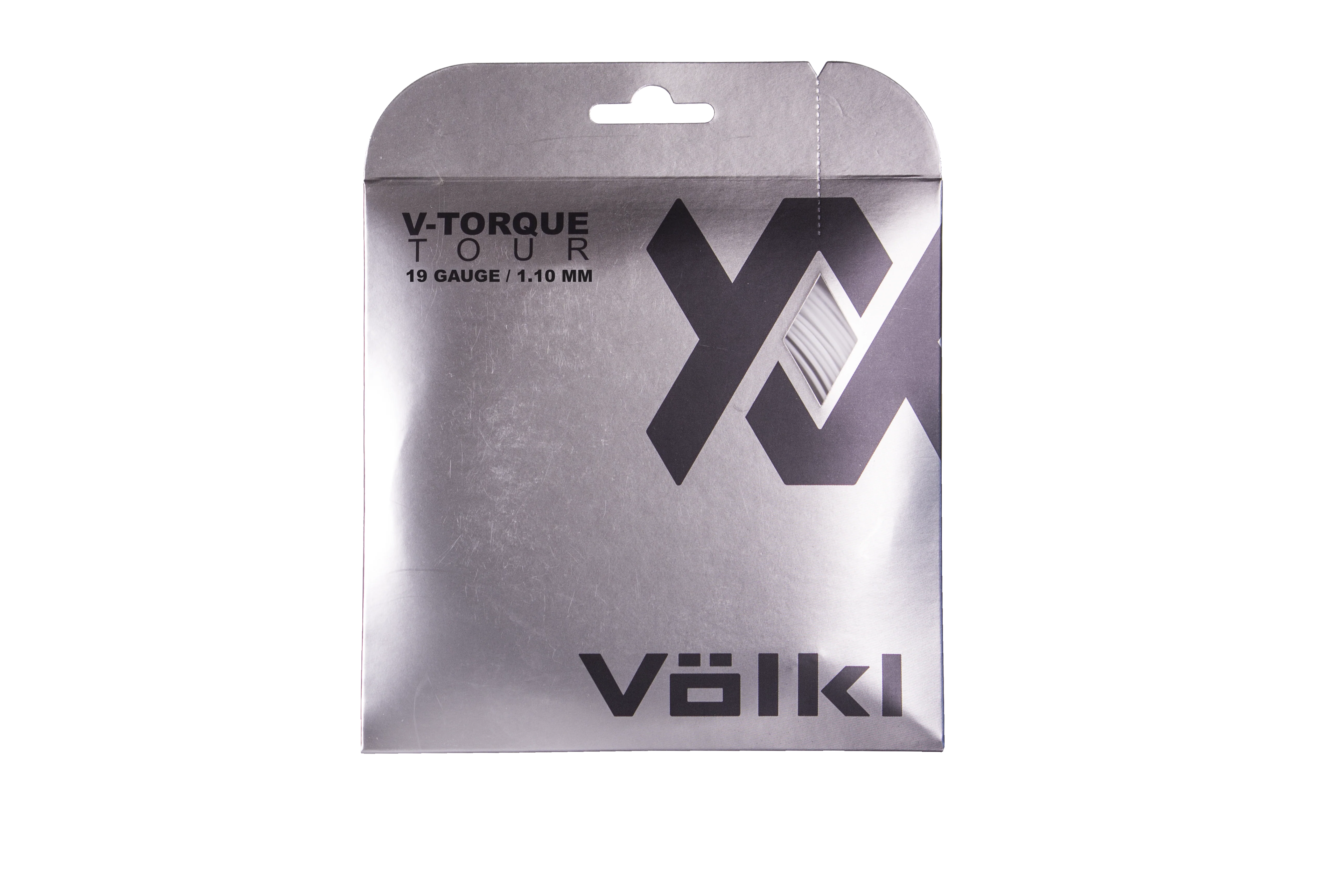 V-Torque Tour Sets 19g