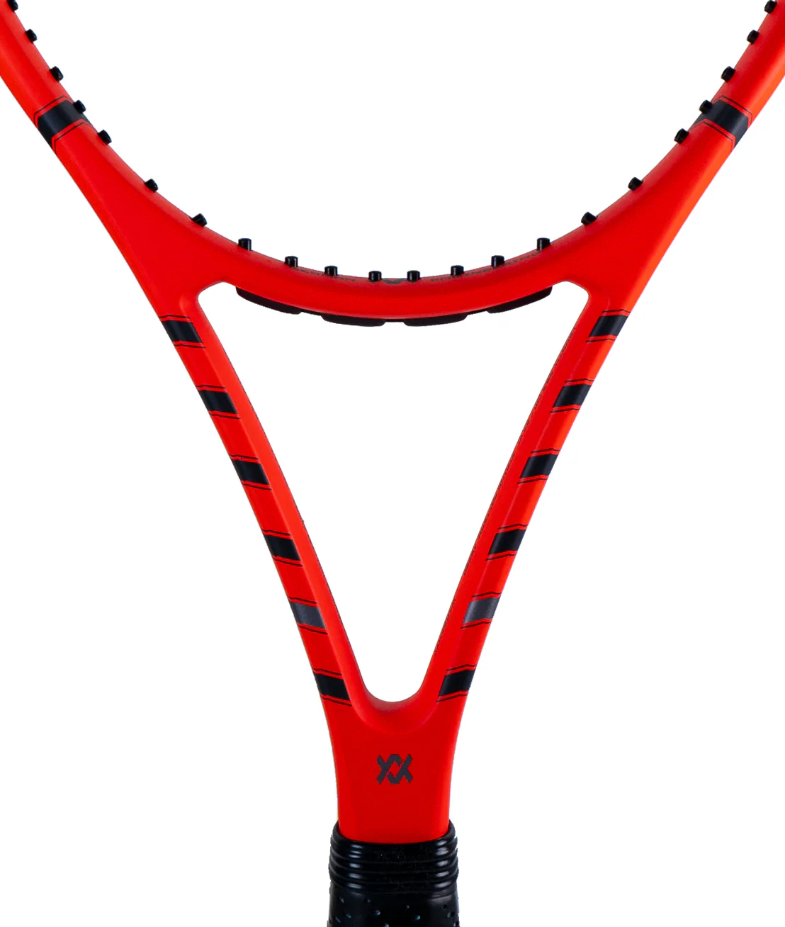 V8 Pro - Image 5