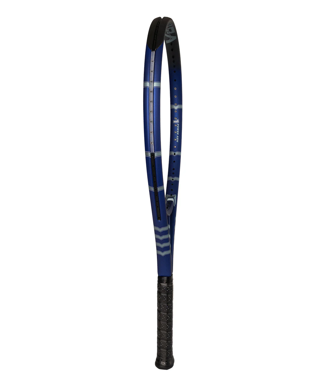 VÖSTRA 1 Power Arm - Image 2