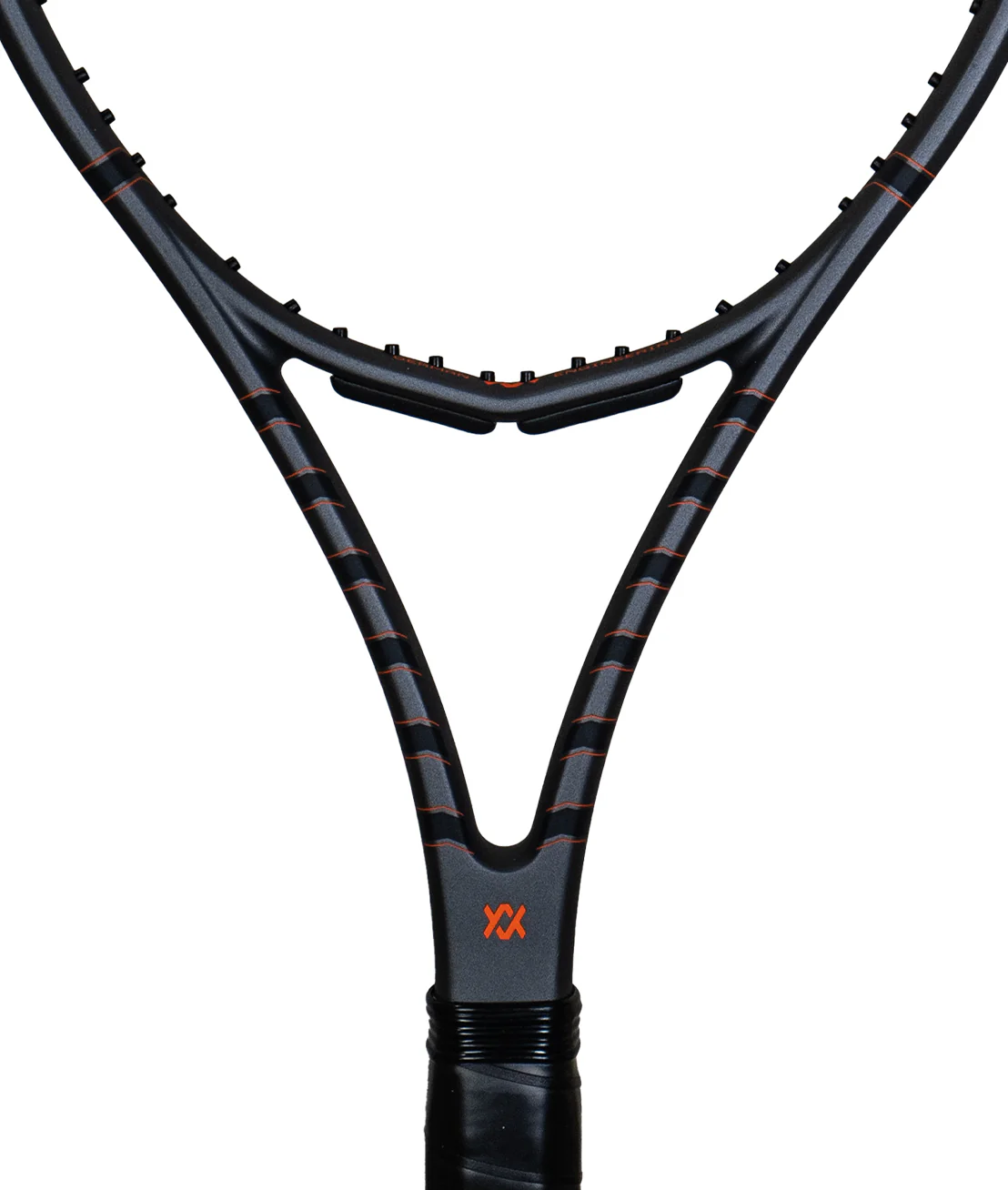 VÖSTRA V9 290g - Image 4