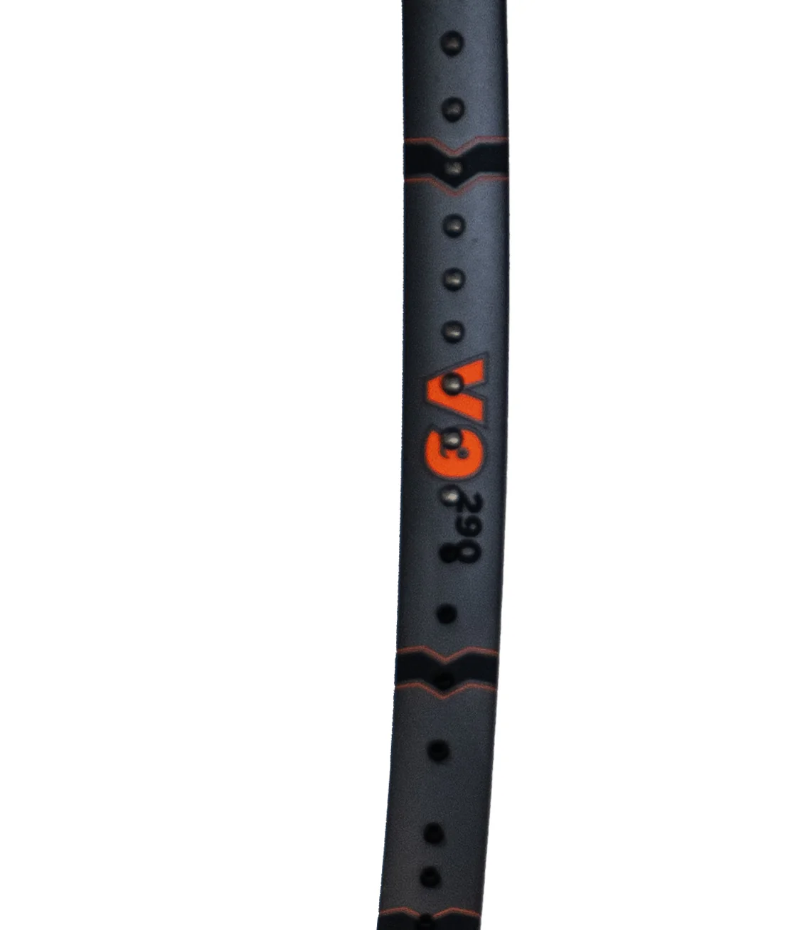 VÖSTRA V9 290g - Image 5