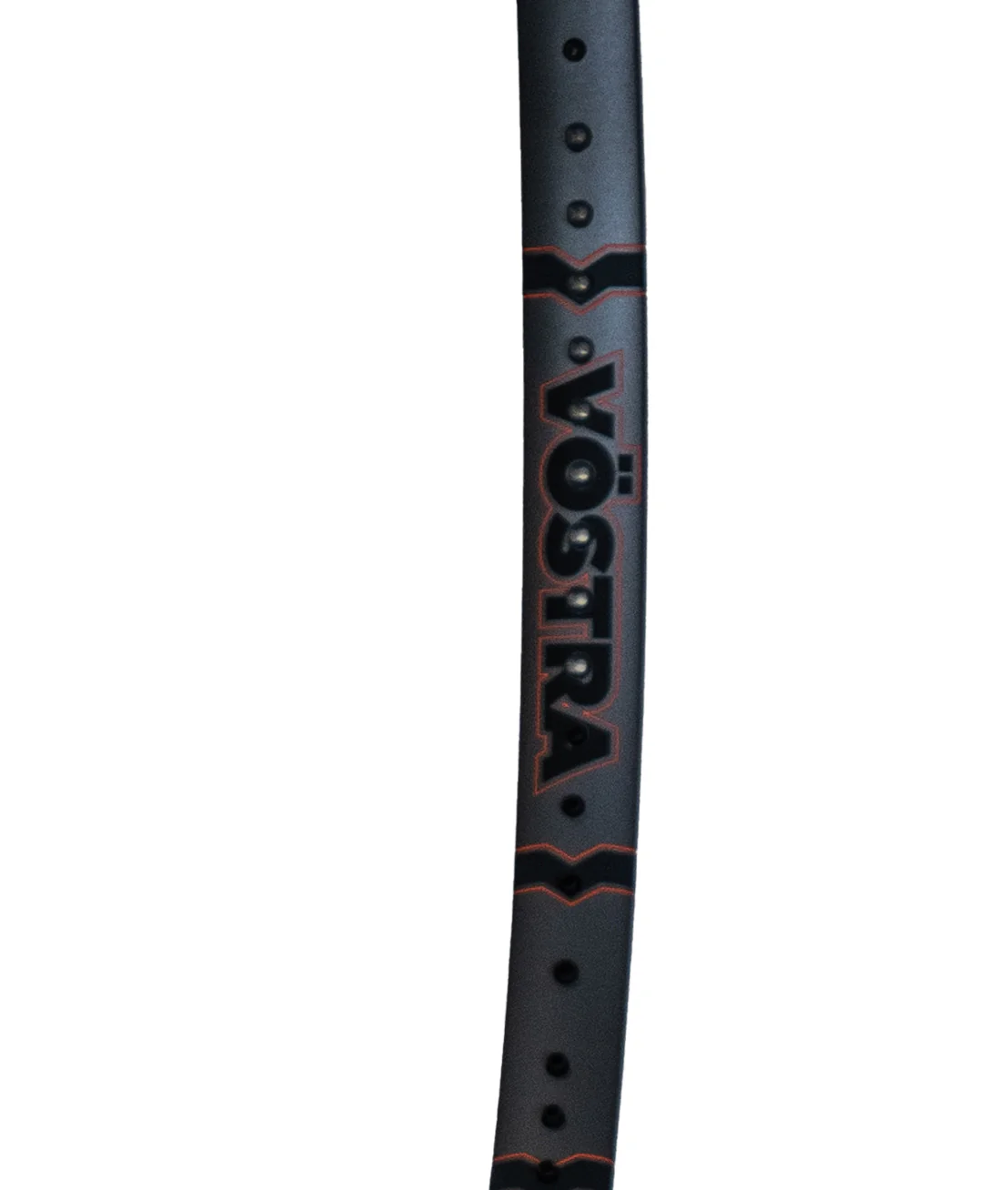 VÖSTRA V9 290g - Image 6